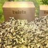 Small Filler Pack (1 cu.ft.)